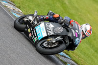 enduro-digital-images;event-digital-images;eventdigitalimages;lydden-hill;lydden-no-limits-trackday;lydden-photographs;lydden-trackday-photographs;no-limits-trackdays;peter-wileman-photography;racing-digital-images;trackday-digital-images;trackday-photos